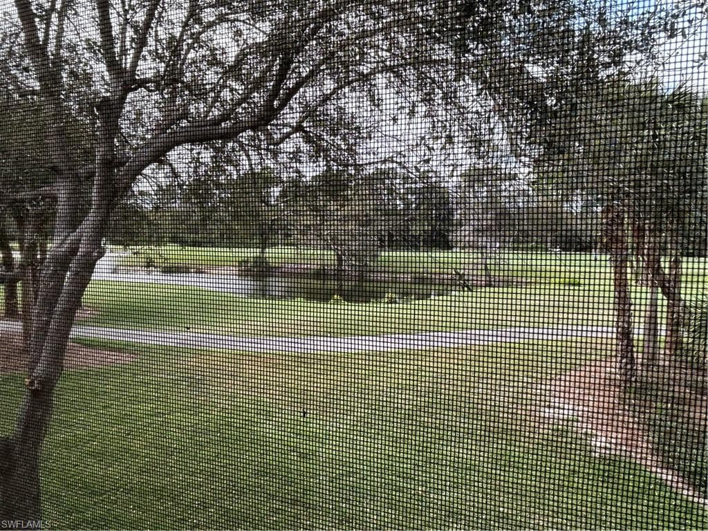 3425 Laurel Greens LN S 203 NAPLES, FL 34119