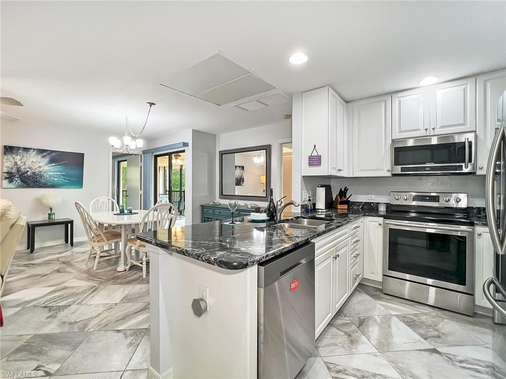 13252 White Marsh LN 3215 FORT MYERS, FL 33912