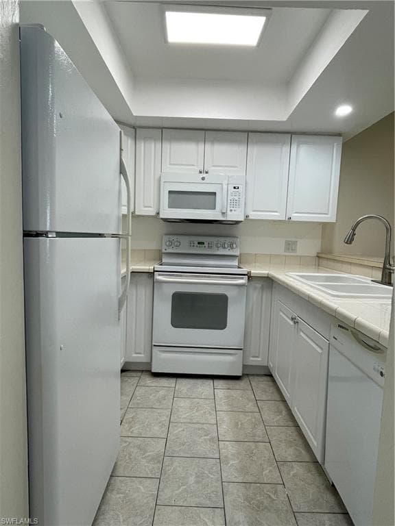841 Gleason PKWY 4 CAPE CORAL, FL 33914