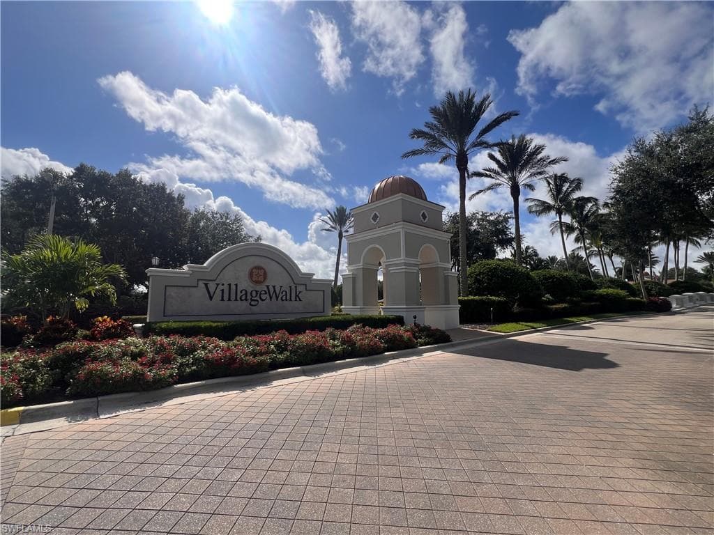 28486 Villagewalk BLVD BONITA SPRINGS, FL 34135