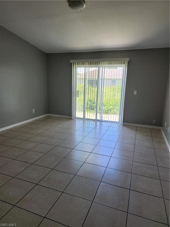 4539 20th ST SW LEHIGH ACRES, FL 33973