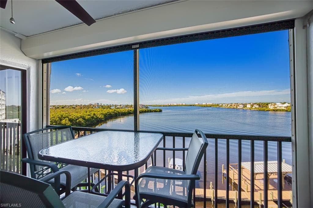 4835 Bonita Beach RD 408 BONITA SPRINGS, FL 34134