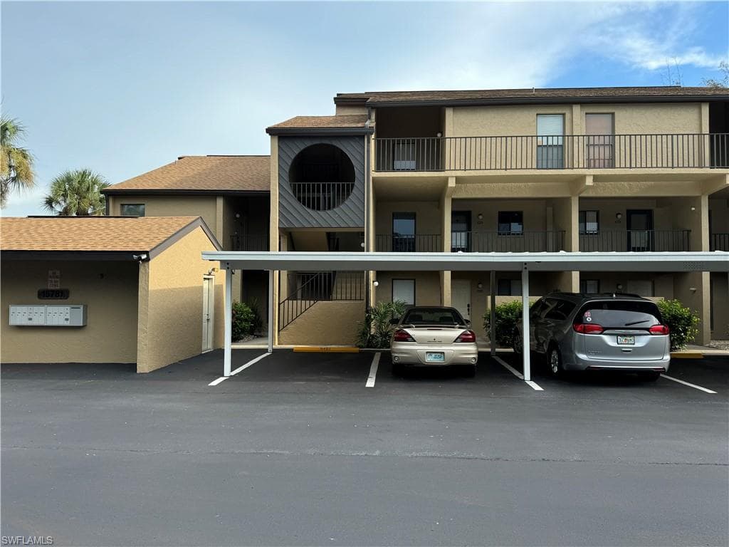 15781 Windward Way CIR 5301 FORT MYERS, FL 33908