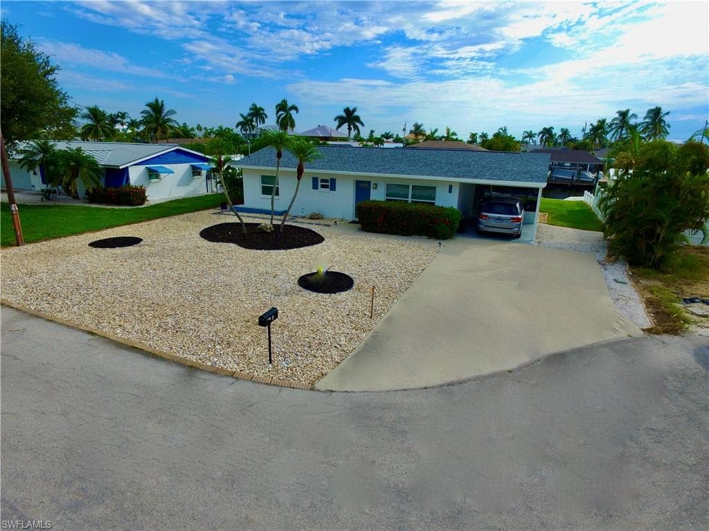 9 Clearview BLVD FORT MYERS BEACH, FL 33931