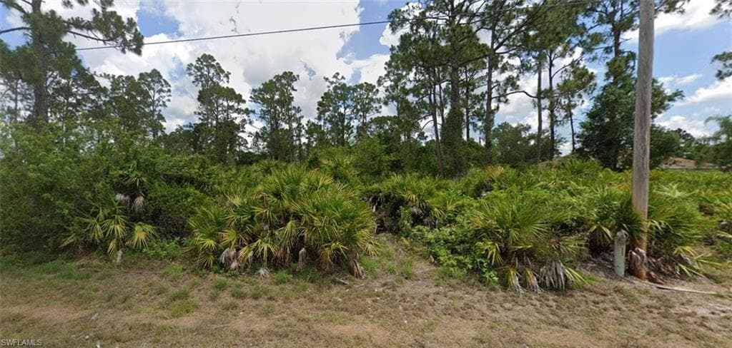 759 Cane ST E LEHIGH ACRES, FL 33974