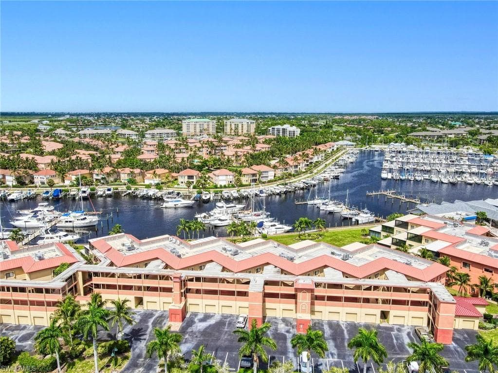 3230 Southshore DR 36C PUNTA GORDA, FL 33955