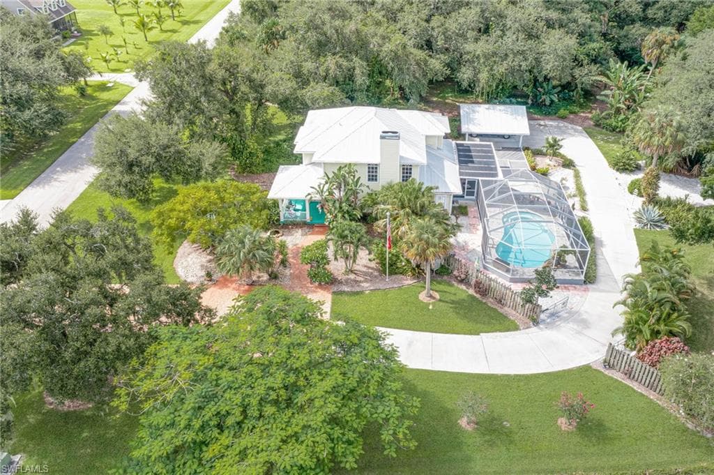 3200 River Grove CIR FORT MYERS, FL 33905