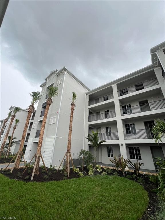 5583 Double Eagle CIR 4145 AVE MARIA, FL 34142