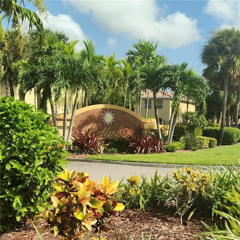 4299 Bellasol CIR 2614 FORT MYERS, FL 33916