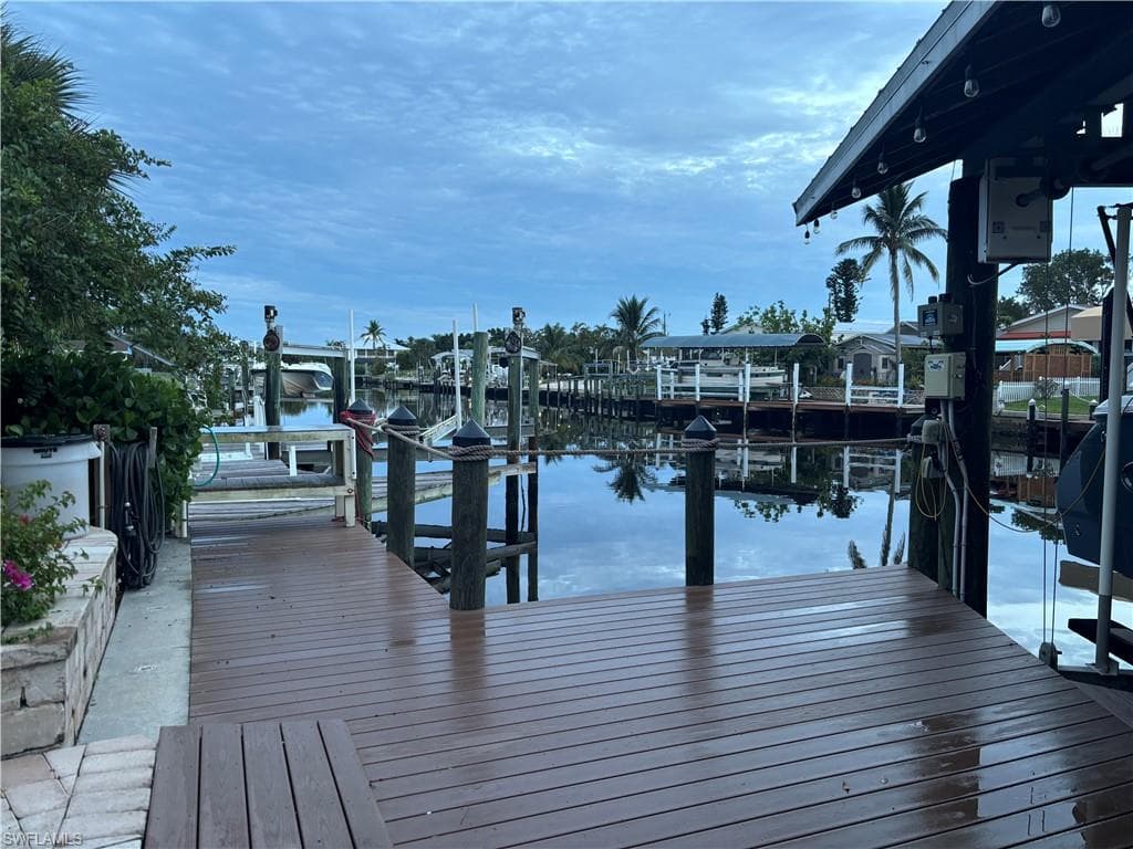 2789 Patterson CT OTHER, FL 33956