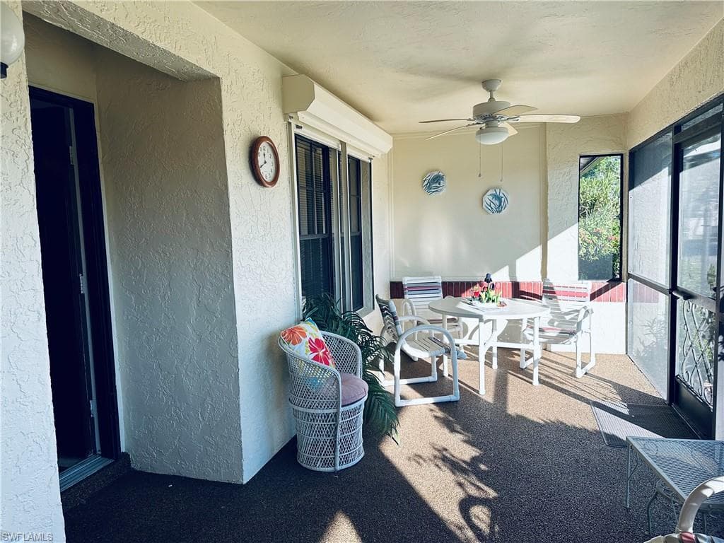 16860 Ginger LN 3050 FORT MYERS, FL 33908