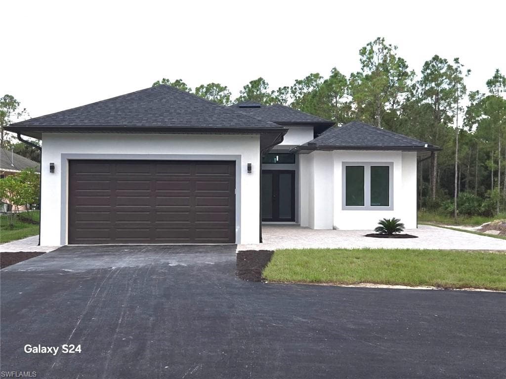 3348 27TH AVE NE NAPLES, FL 34120