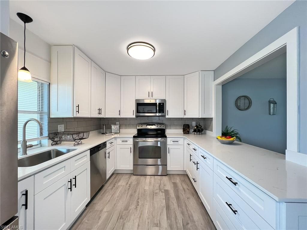 1500 Popham DR A16 FORT MYERS, FL 33919