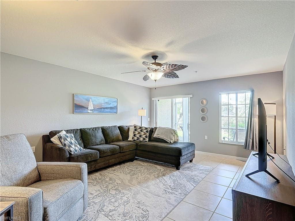 12000 Rock Brook RUN 1606 FORT MYERS, FL 33913