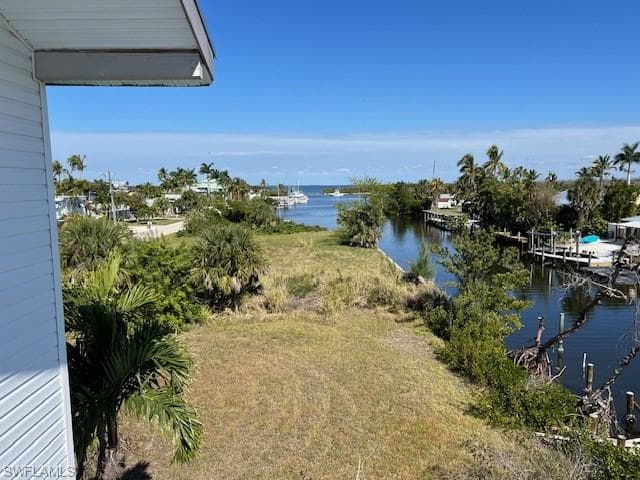 16326 Porto Bello ST BOKEELIA, FL 33922