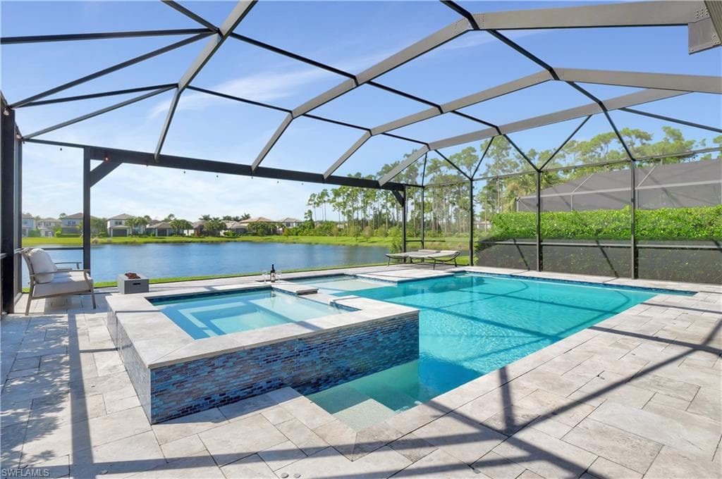 9101 Holden DR FORT MYERS, FL 33967