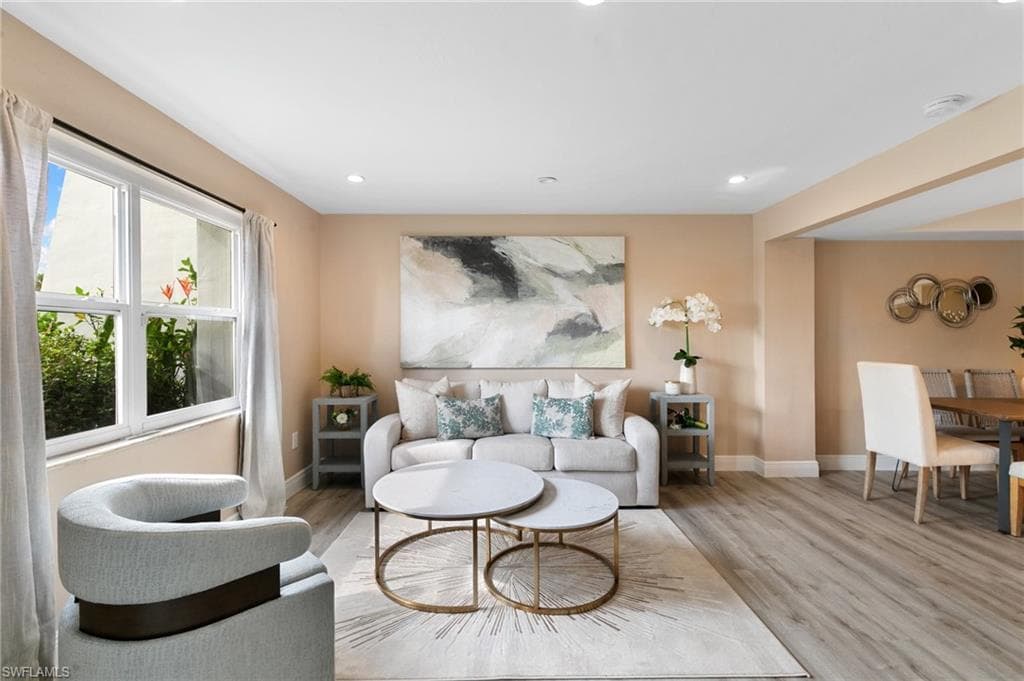 4920 Hawaii BLVD 15 NAPLES, FL 34112