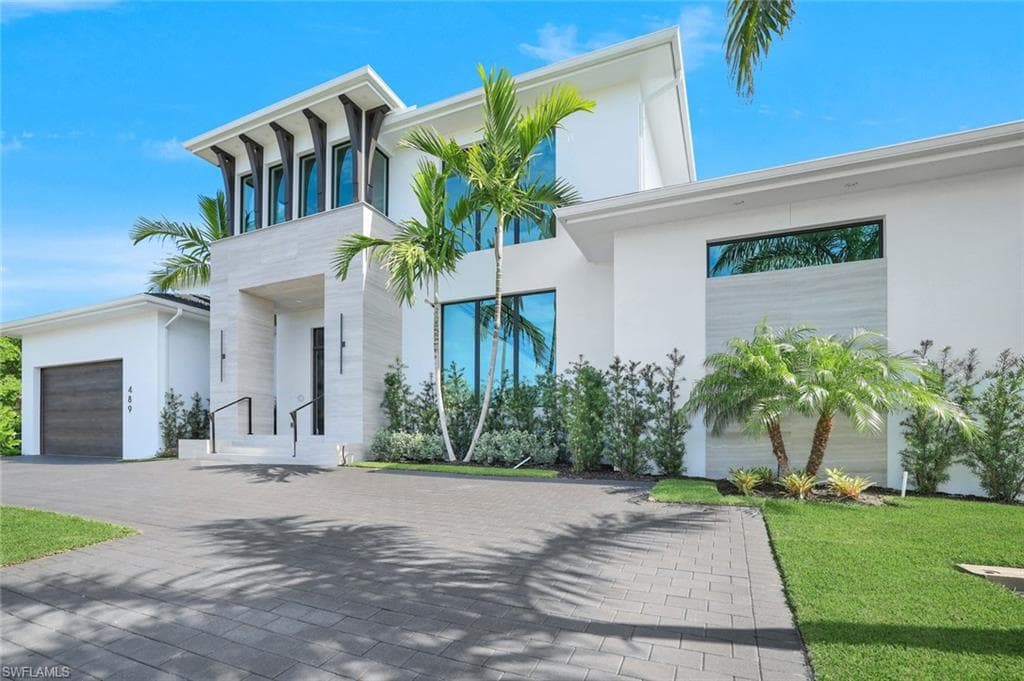 489 Barfield Dr MARCO ISLAND, FL 34145
