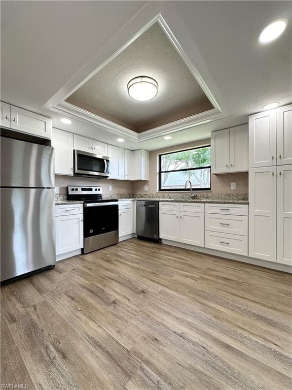 16685 Coriander LN FORT MYERS, FL 33908