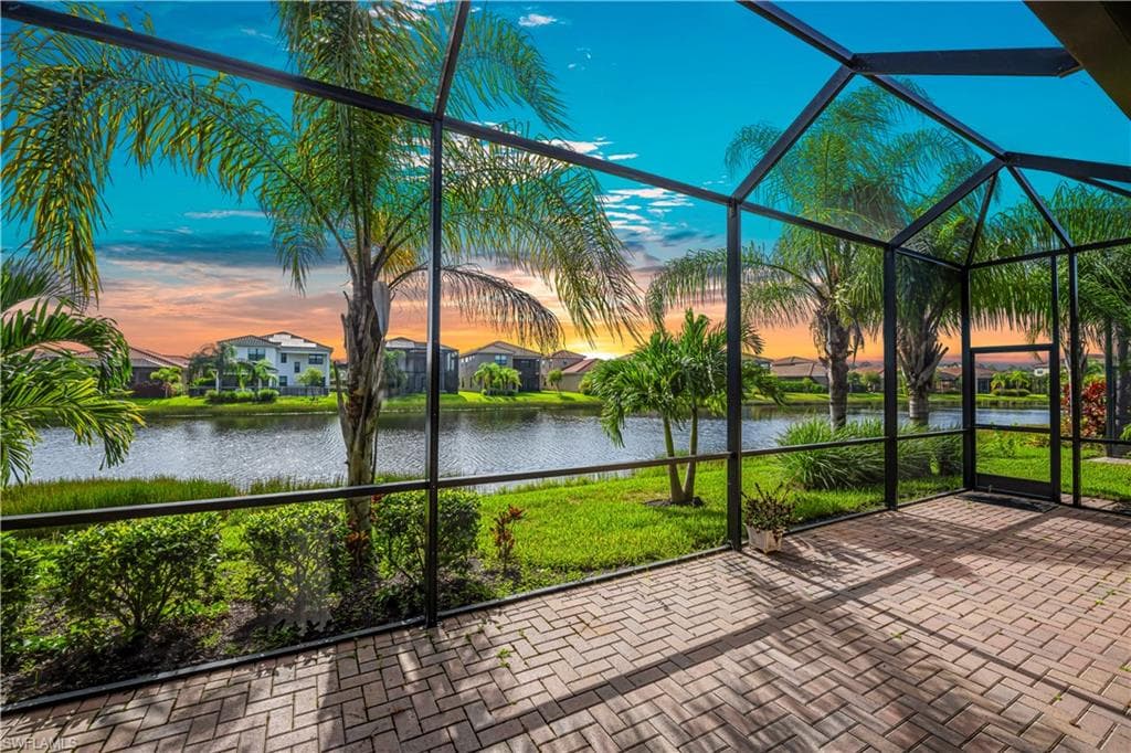 11761 Lakewood Preserve PL FORT MYERS, FL 33913