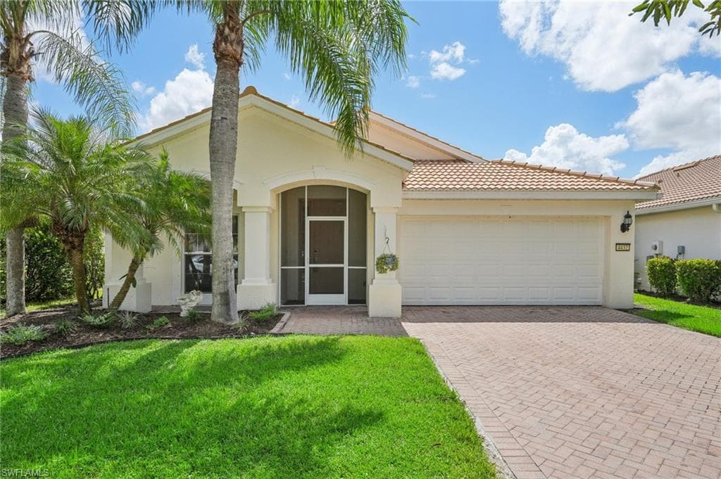 4432 Steinbeck WAY AVE MARIA, FL 34142