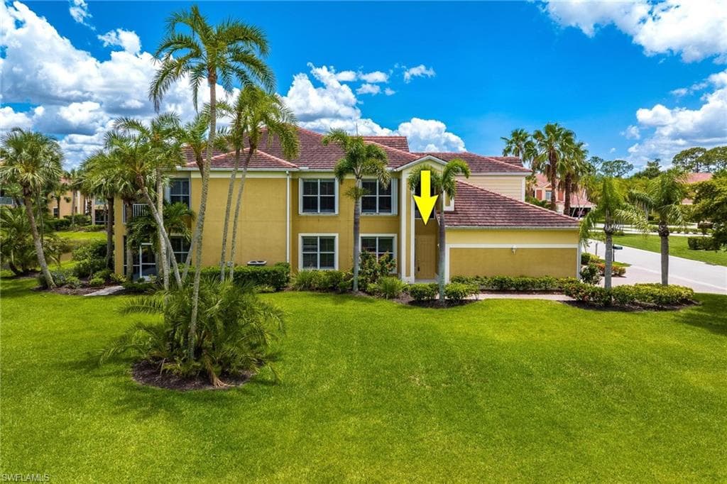 3131 Sea Trawler BEND 2004 NORTH FORT MYERS, FL 33903