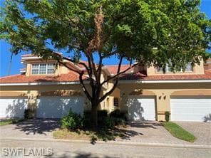 5660 Chelsey LN 102 FORT MYERS, FL 33912