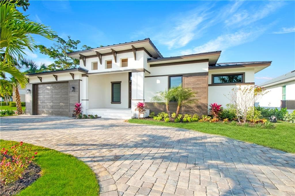 1346 San Marco RD MARCO ISLAND, FL 34145