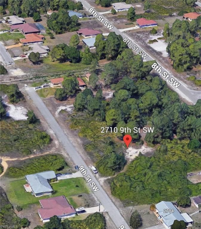 2710 9th ST SW LEHIGH ACRES, FL 33976