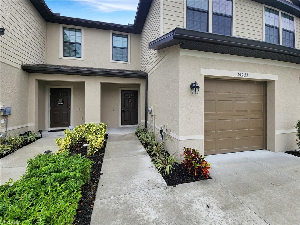 14231 Oviedo PL FORT MYERS, FL 33905