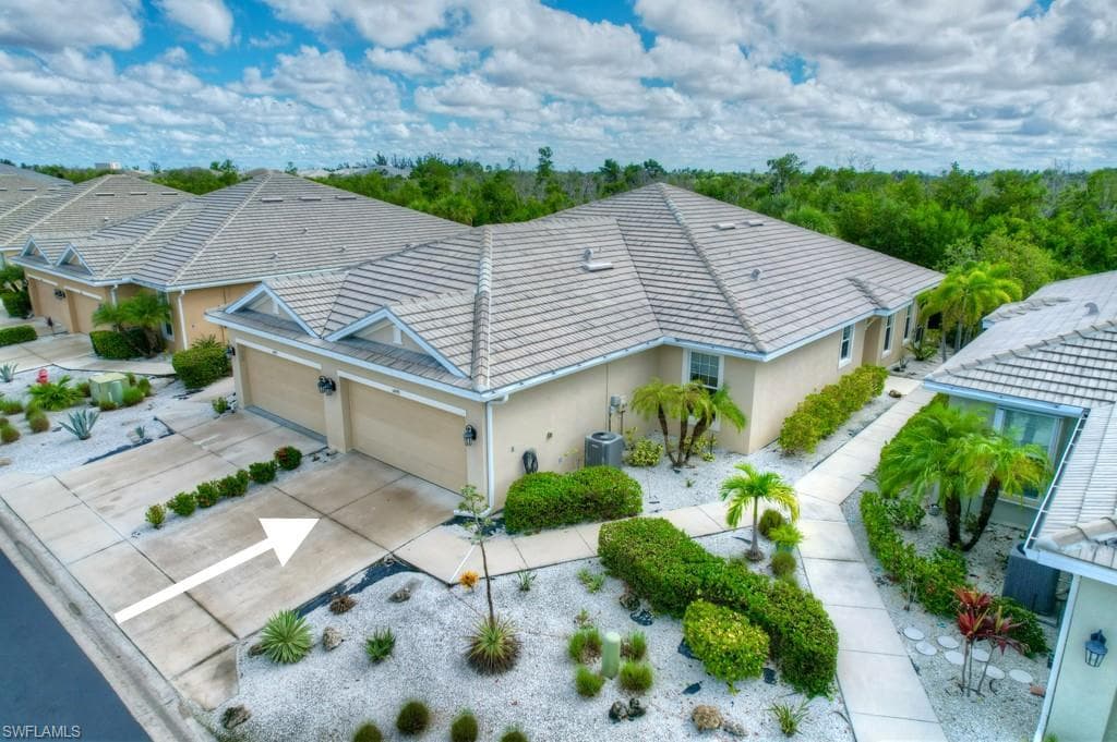 14593 Abaco Lakes DR FORT MYERS, FL 33908