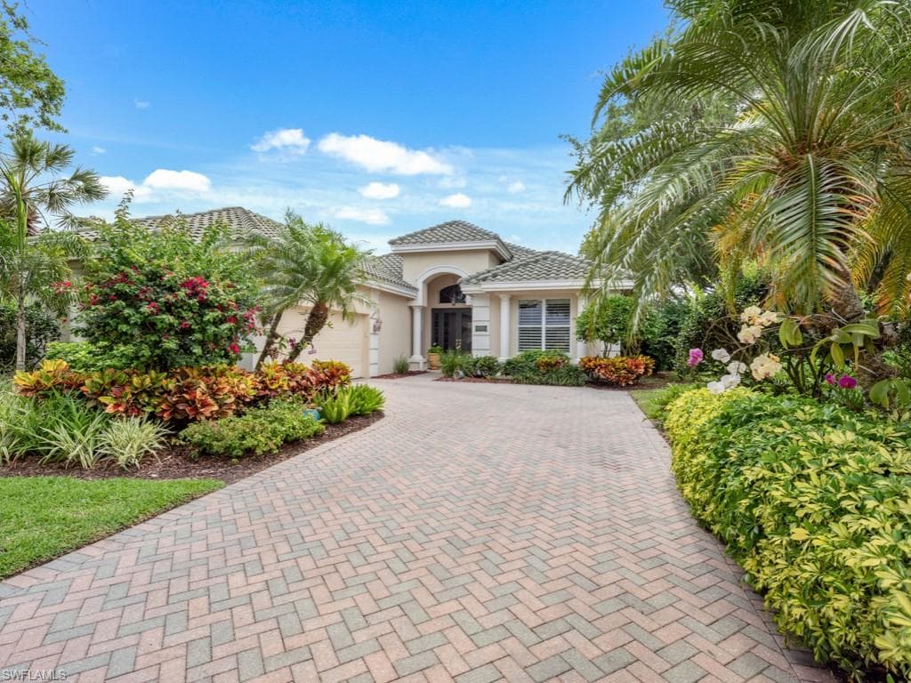 23339 Foxberry LN ESTERO, FL 34135