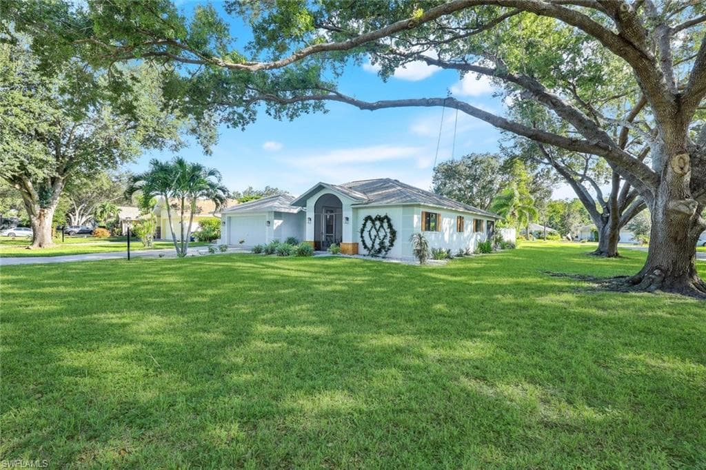 19243 Cypress View DR FORT MYERS, FL 33967