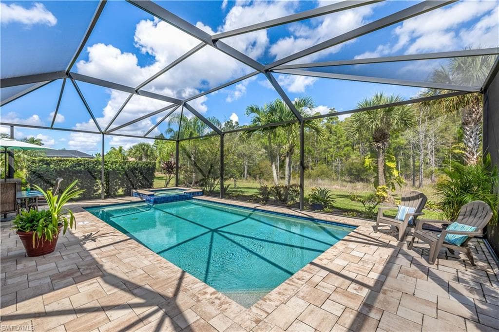 11326 Merriweather CT FORT MYERS, FL 33913