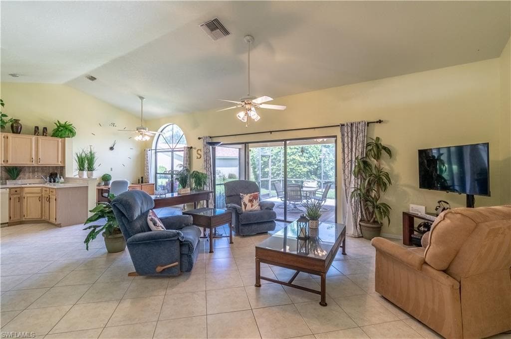 28834 Marsh Elder CT BONITA SPRINGS, FL 34135