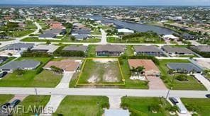 2667 SW 32nd ST CAPE CORAL, FL 33914