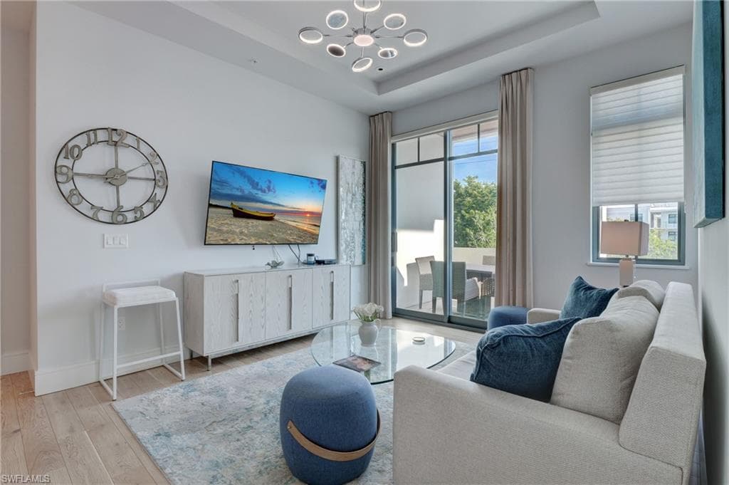 101 8th ST S 201 NAPLES, FL 34102
