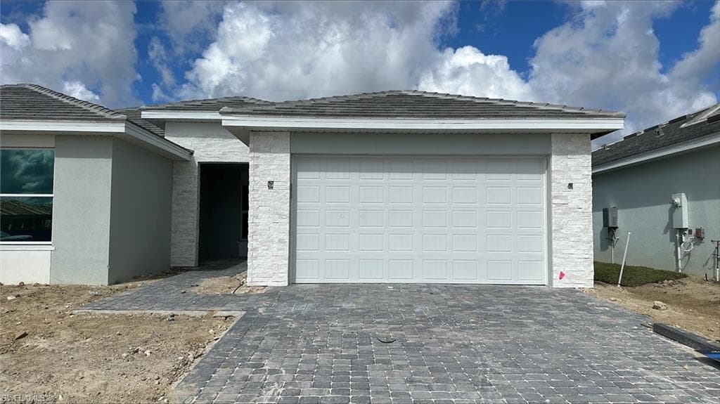 9009 Wisteria WAY NAPLES, FL 34114