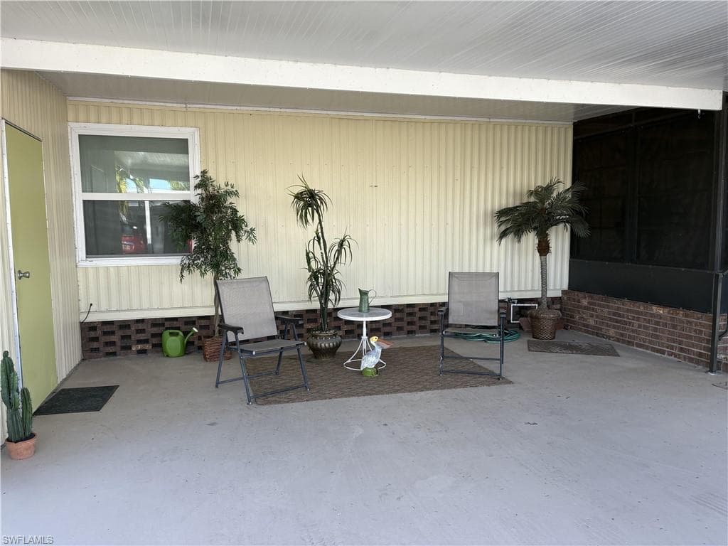 3010 Rain Dance LN NORTH FORT MYERS, FL 33917
