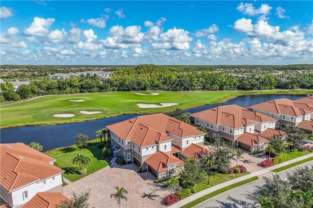 10261 Glastonbury CIR 101 FORT MYERS, FL 33913