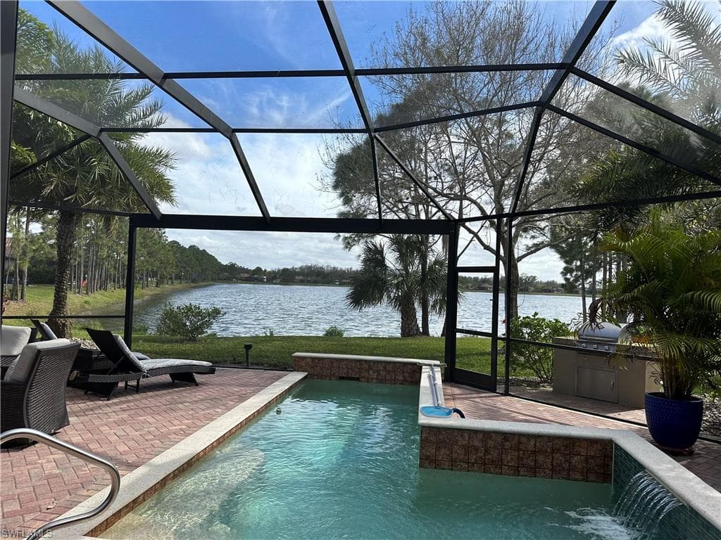 13899 Golden Palms CIR FORT MYERS, FL 33913