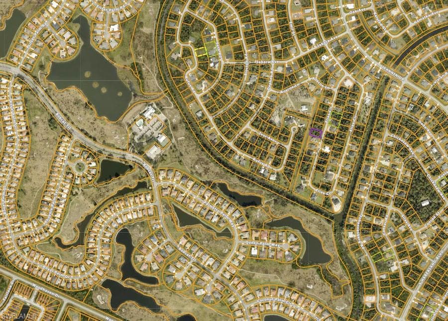 Elias CIR NORTH PORT, FL 34288