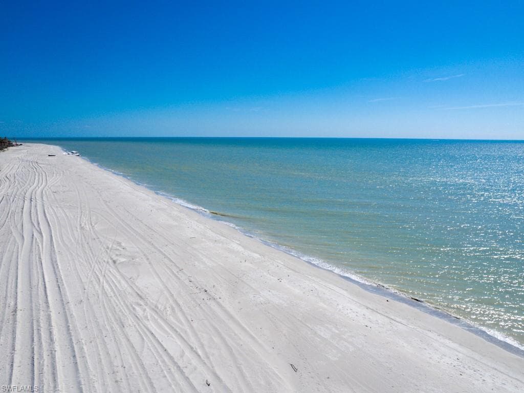 4501 Waters Edge LN SANIBEL, FL 33957