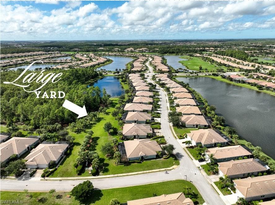 10461 Materita DR FORT MYERS, FL 33913