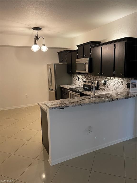 6461 Aragon WAY 107 FORT MYERS, FL 33966