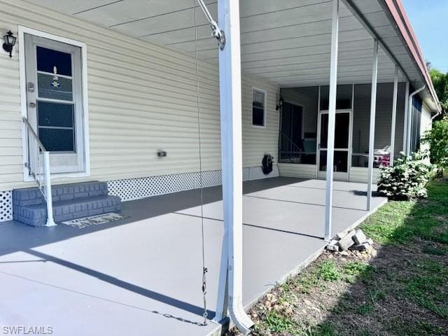 14591 Paul Revere LOOP NORTH FORT MYERS, FL 33917