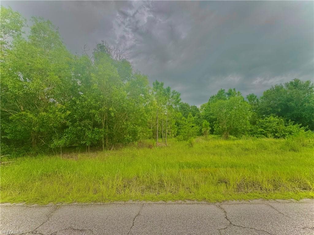 1016 Columbus AVE LEHIGH ACRES, FL 33972