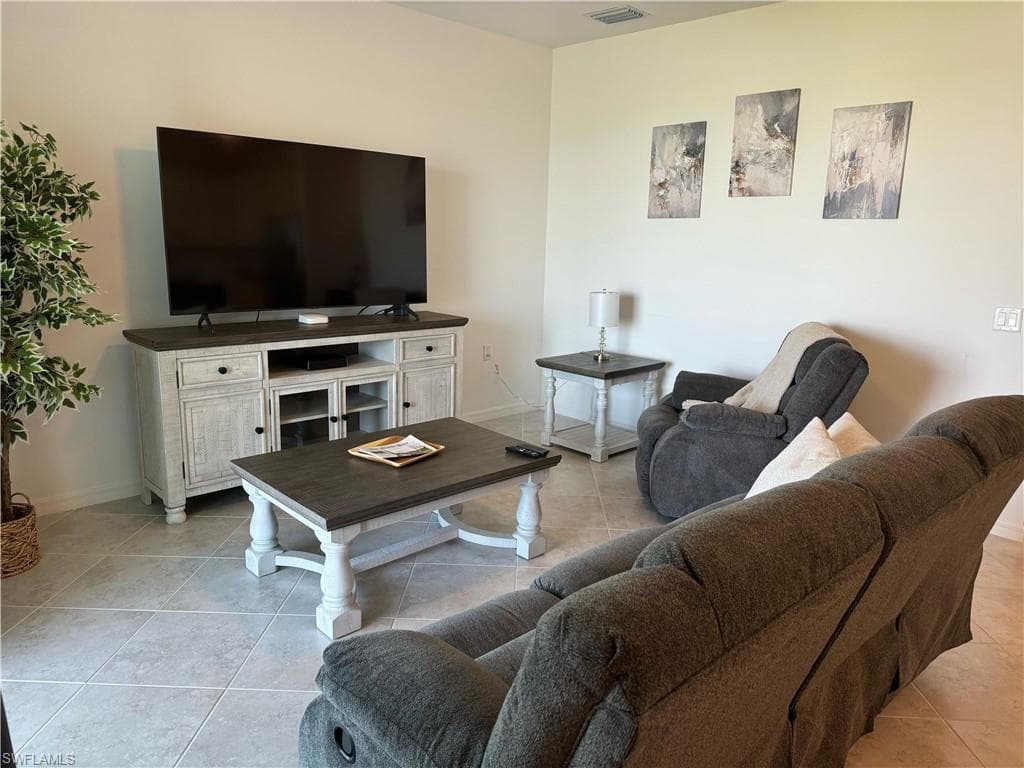 5835 Double Eagle CIR 4746 AVE MARIA, FL 34142