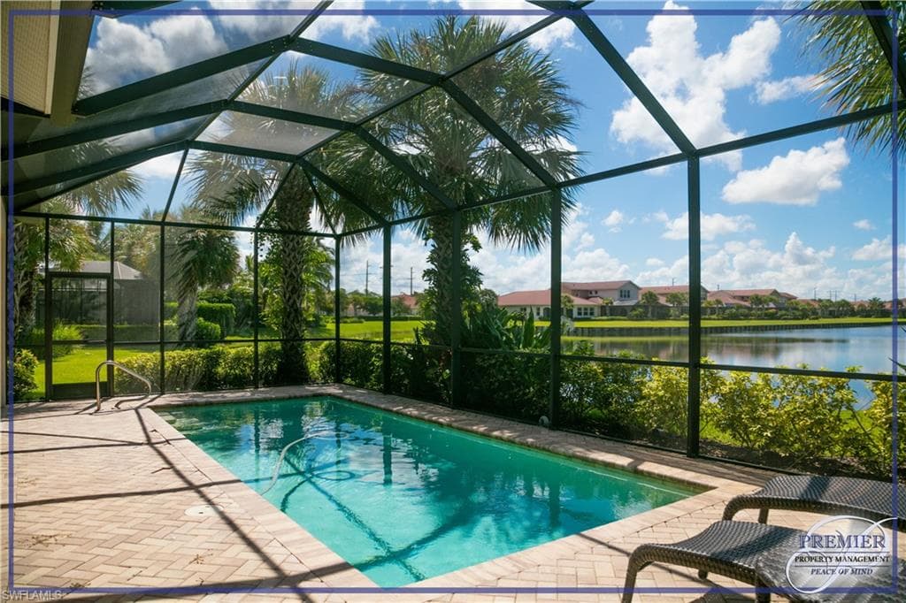 13644 Manchester LN NAPLES, FL 34109