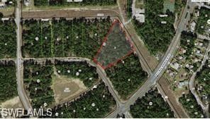1571 W Thumper DR DUNNELLON, FL 34434